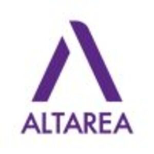 logo altera