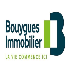 Bouguers logo