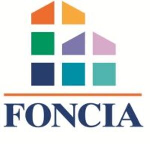 Foncia logo